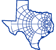Texas Symposium 2024